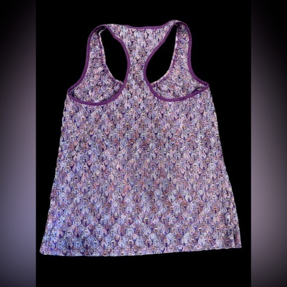 Trina Turk tank top - Picture 2 of 3